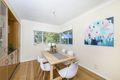 Property photo of 15 Gledden Street Chifley ACT 2606