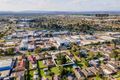 Property photo of 10-12 Grace Street Cranbourne VIC 3977