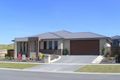 Property photo of 18 McDowell Drive Korumburra VIC 3950