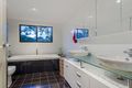 Property photo of 8 Nakula Street Gaven QLD 4211