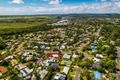 Property photo of 11 Riverview Street Bli Bli QLD 4560