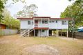 Property photo of 81 Redbank Plains Road Goodna QLD 4300