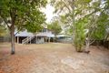 Property photo of 81 Redbank Plains Road Goodna QLD 4300