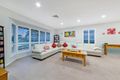 Property photo of 73 The Parkway Beaumont Hills NSW 2155