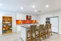 Property photo of 73 The Parkway Beaumont Hills NSW 2155