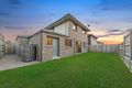 Property photo of 20 Dunphy Street The Ponds NSW 2769
