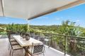 Property photo of 43 Cordyline Drive Reedy Creek QLD 4227