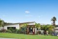 Property photo of 43 Cordyline Drive Reedy Creek QLD 4227