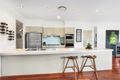Property photo of 43 Cordyline Drive Reedy Creek QLD 4227