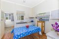 Property photo of 4 Balluna Street Tyalgum NSW 2484