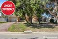 Property photo of 10 Galley Close Port Kennedy WA 6172