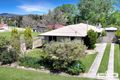 Property photo of 67 Manners Street Tenterfield NSW 2372
