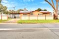 Property photo of 26 Whites Road Salisbury North SA 5108
