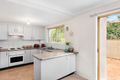 Property photo of 2/16 Havenview Road Terrigal NSW 2260