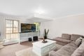 Property photo of 2/16 Havenview Road Terrigal NSW 2260