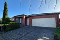 Property photo of 8 Torbreck Avenue South Morang VIC 3752