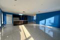 Property photo of 8 Torbreck Avenue South Morang VIC 3752