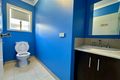 Property photo of 8 Torbreck Avenue South Morang VIC 3752