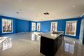 Property photo of 8 Torbreck Avenue South Morang VIC 3752