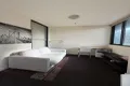 Property photo of 308/455 Elizabeth Street Melbourne VIC 3000