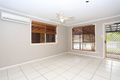 Property photo of 29 Grogan Road Morayfield QLD 4506