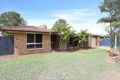 Property photo of 29 Grogan Road Morayfield QLD 4506