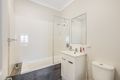 Property photo of 29 McGregor Street Wilsonton QLD 4350