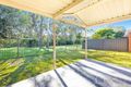 Property photo of 7/14 Mary Street Macquarie Fields NSW 2564