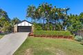 Property photo of 14 Wargon Petrie QLD 4502