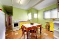 Property photo of 34 Kent Street Gulliver QLD 4812