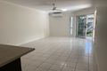 Property photo of 2/11 McIntosh Street Hermit Park QLD 4812