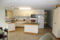 Property photo of 4 Hewett Drive Regency Downs QLD 4341