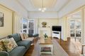 Property photo of 11 Bruce Street Bentleigh VIC 3204