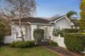 Property photo of 11 Bruce Street Bentleigh VIC 3204