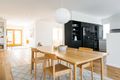 Property photo of 5 Gregson Place Curtin ACT 2605