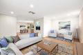 Property photo of 55 Tranby Road Maylands WA 6051