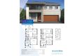 Property photo of 21 Bannaby Crescent Schofields NSW 2762