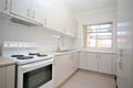 Property photo of 46 Belmore Avenue Belmore NSW 2192