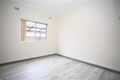 Property photo of 46 Belmore Avenue Belmore NSW 2192