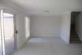 Property photo of 48 Piccadilly Street Bellmere QLD 4510