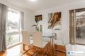 Property photo of 7 Redington Drive Noble Park North VIC 3174