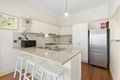 Property photo of 11 Bruce Street Bentleigh VIC 3204