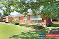 Property photo of 13 Latona Street Winston Hills NSW 2153