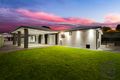 Property photo of 29 Willowtree Avenue Glenwood NSW 2768