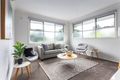 Property photo of 11A Summit Avenue Hampton East VIC 3188