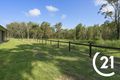 Property photo of 15 Harvest Road Medowie NSW 2318