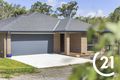 Property photo of 15 Harvest Road Medowie NSW 2318