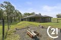 Property photo of 15 Harvest Road Medowie NSW 2318