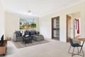 Property photo of 22/13 Macpherson Street Waverley NSW 2024