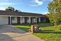 Property photo of 31 Colville Street Windradyne NSW 2795